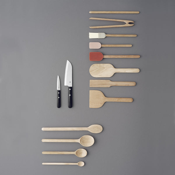 Kitchen / Kitchen Accessories