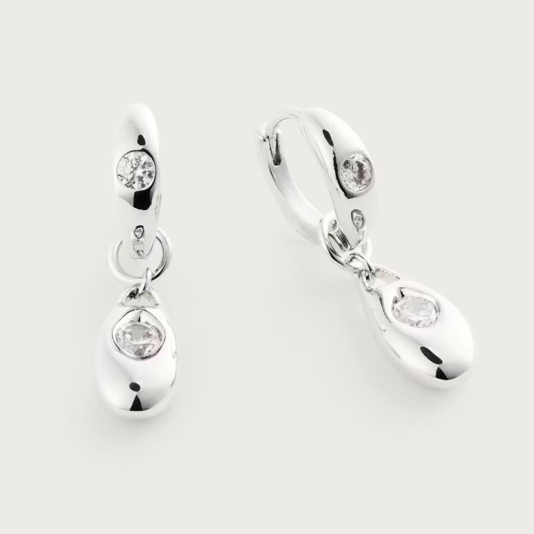 Jewlery + Accessories