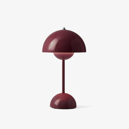 &Tradition Flowerpot Portable Table Lamp VP9