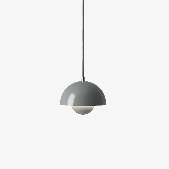 &Tradition Flowerpot Pendant VP10 - Huset | Your house for modern Scandinavian living