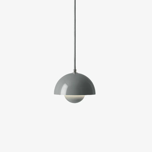 &Tradition Flowerpot Pendant VP10 - Huset | Your house for modern Scandinavian living