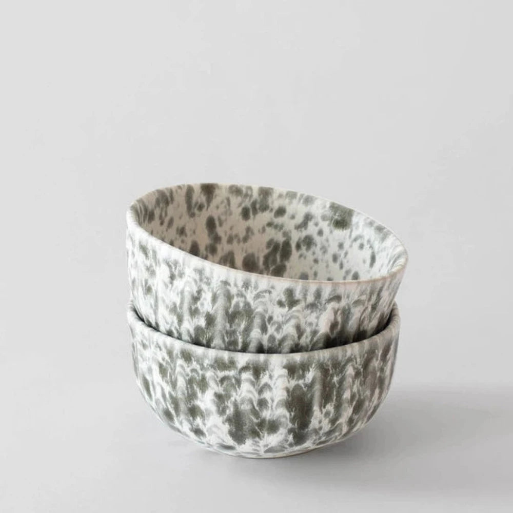 Tell Me More Rivoli Bowl Small 2