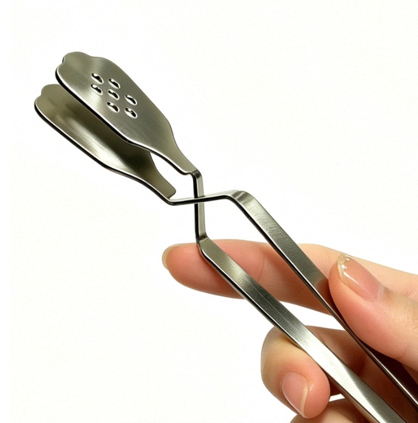 Teabag Squeezer
