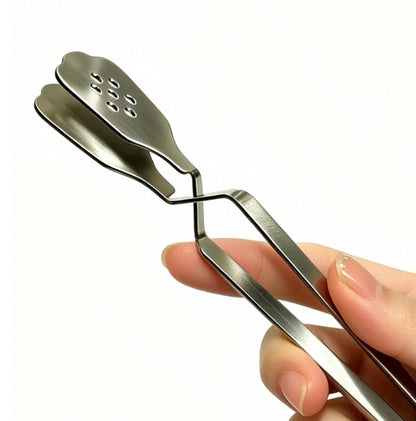 Teabag Squeezer