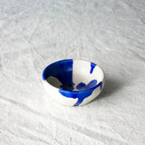 Settle Ceramics Small Bowl 5