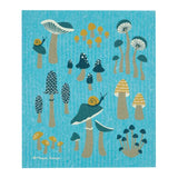 Huset Swedish Dish Cloth