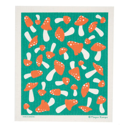Huset Swedish Dish Cloth