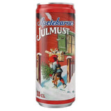 Apotekarnes Julmust Can