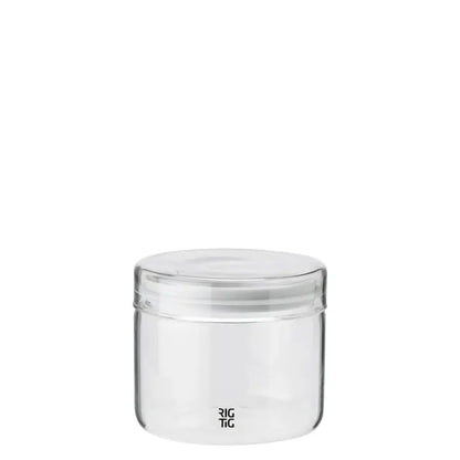 Store-It Storage Jar By Rig-Tig