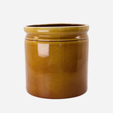 Nicolas Vahe Ceramic Barn Jar 1