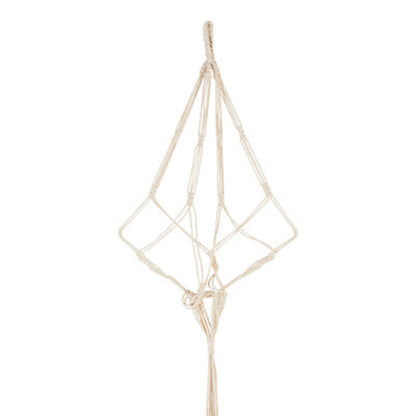 Aveva Flower Pot Hanger 1