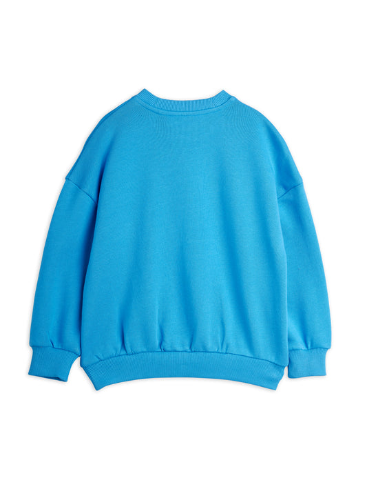 Mini Rodini Dog Sweatshirt
