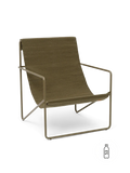 Ferm Living Desert Chair