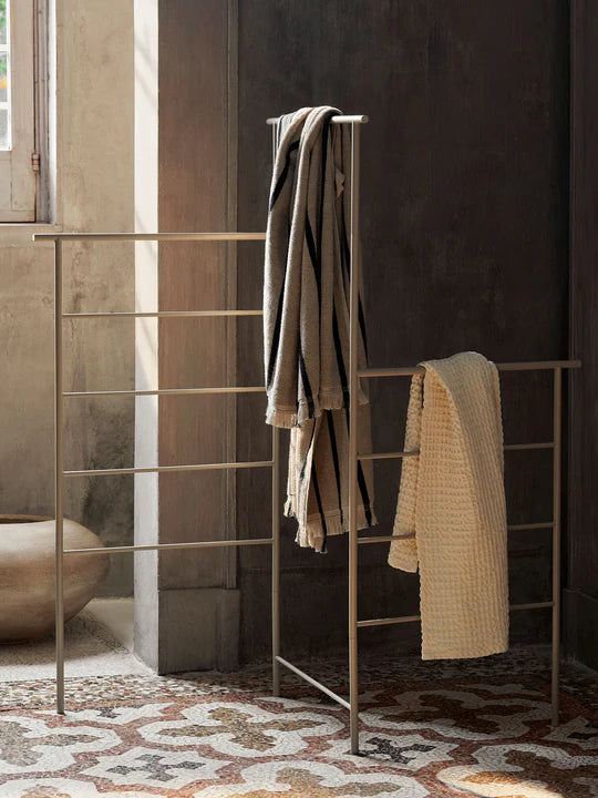 Ferm Living Dora Clothes Stand 5
