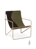 Ferm Living Desert Chair