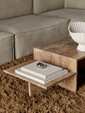 Ferm Living Distinct Coffee Table