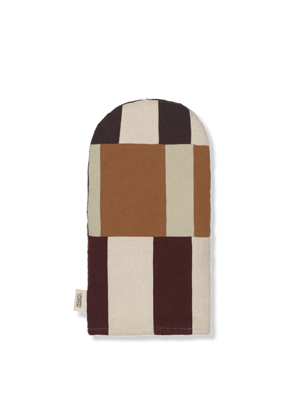 Ferm Living Ito Oven Mitt