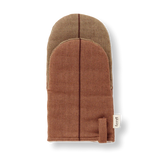 Ferm Living Ito Oven Mitt