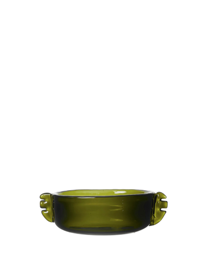 Ferm Living Alas Bowl
