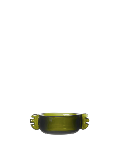 Ferm Living Alas Bowl