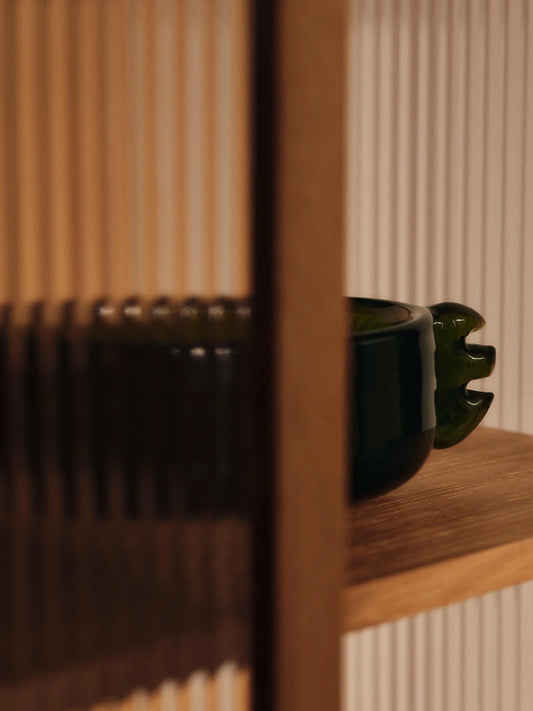 Ferm Living Alas Bowl