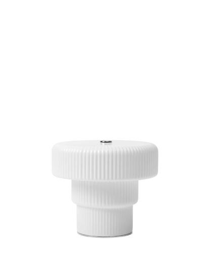 Ferm Living Ripple Portable Lamp