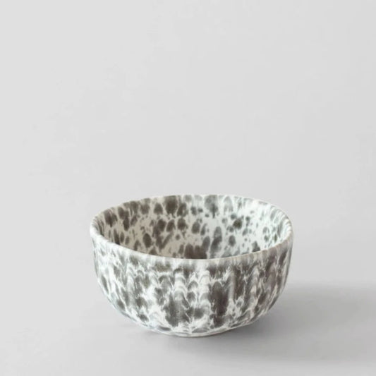 Tell Me More Rivoli Bowl Small