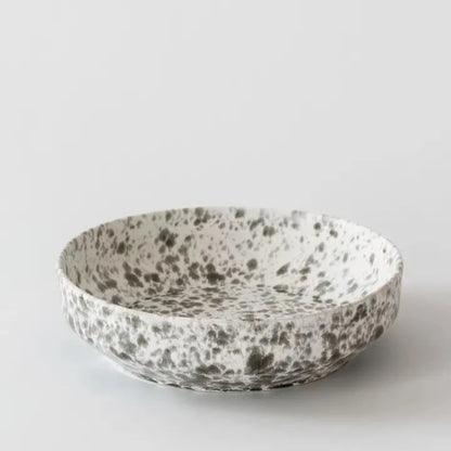 Tell Me More Rivoli Serving Bowl