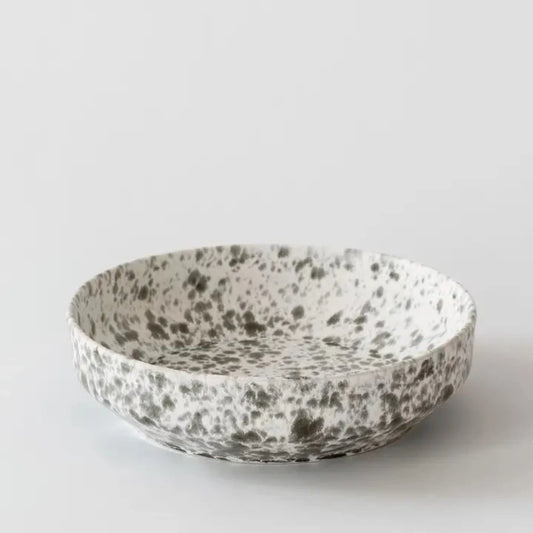 Tell Me More Rivoli Serving Bowl