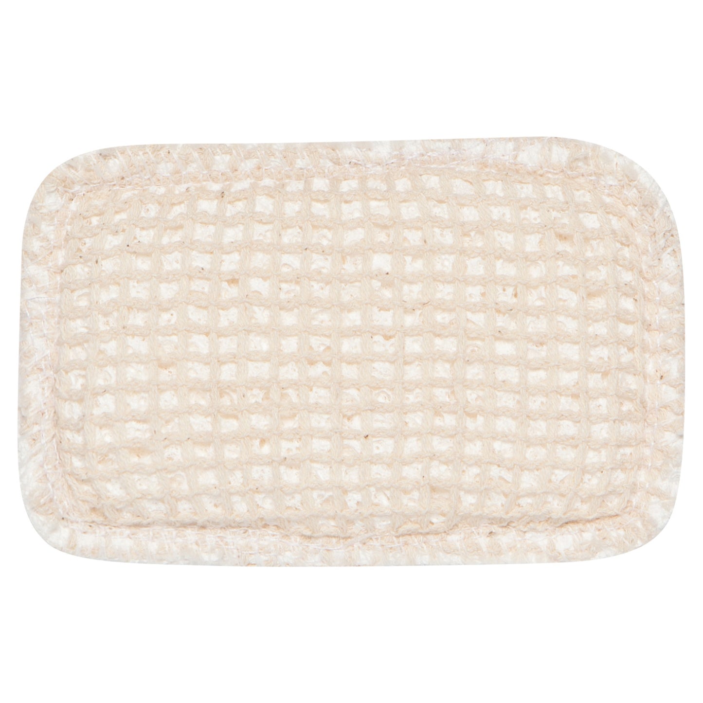 Dish Sponges Set of 2