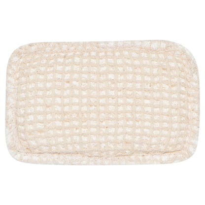 Dish Sponges Set of 2