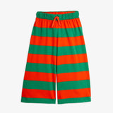 Mini Rodini Stripe Trousers