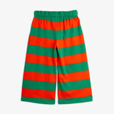 Mini Rodini Stripe Trousers 3