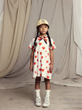 Mini Rodini Hearts Dress