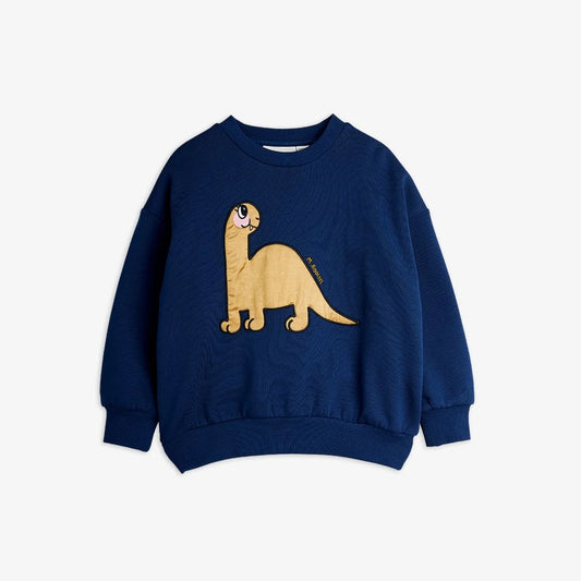 Mini Rodini Dino Sweatshirt