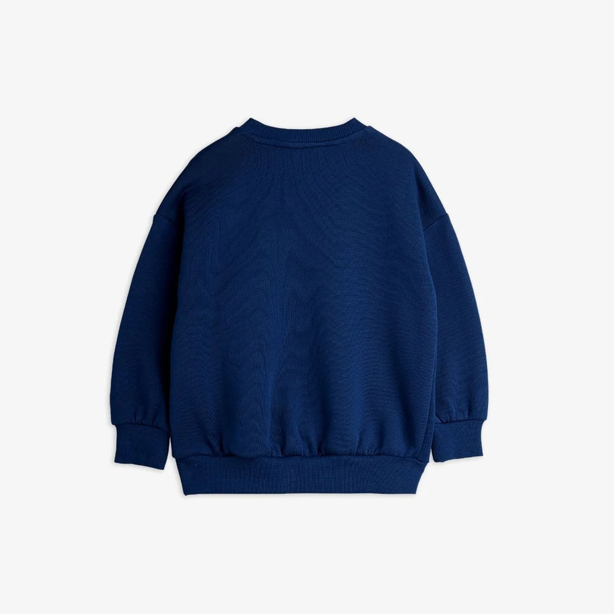 Mini Rodini Dino Sweatshirt