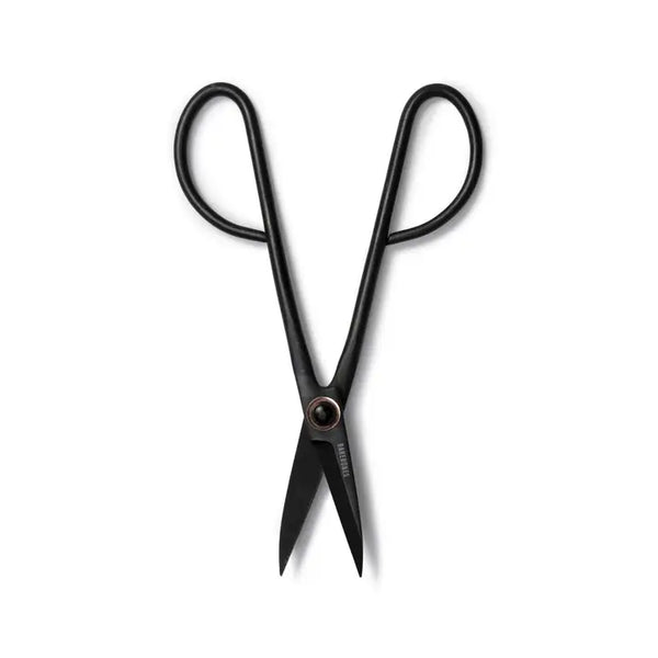 Artisan Trimming Shears