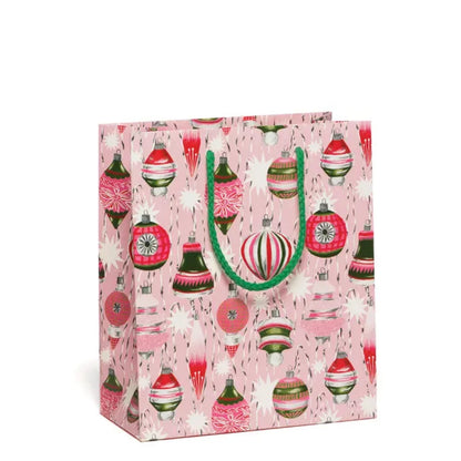 Huset Holiday Gift Bags