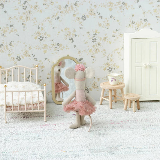 Maileg Ballerina Mouse