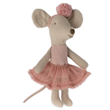 Maileg Ballerina Mouse