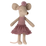 Maileg Ballerina Mouse