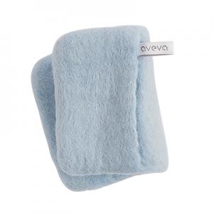 Aveva Potholder