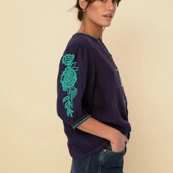 Sale - Womens