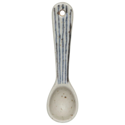 Danica Element Mini Spoons (Set of 4) 5
