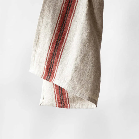 Tell Me More Kitchen Towel