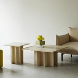 Normann Copenhagen Deko Object