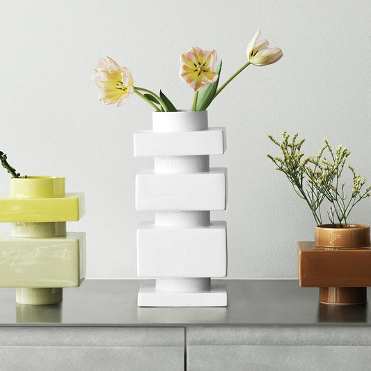 Normann Copenhagen Deko Object