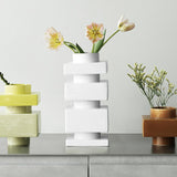 Normann Copenhagen Deko Object