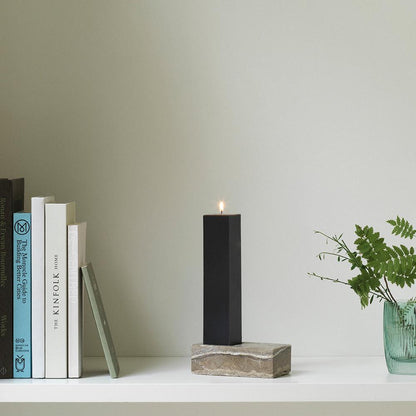 Normann Copenhagen Candle Holder