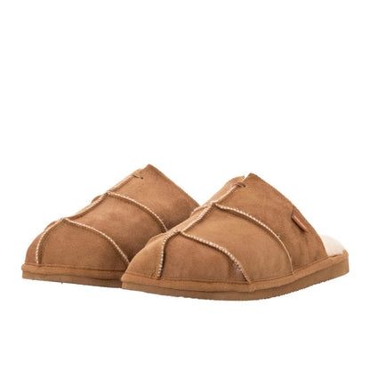 Shepherd of Sweden Allan Slippers 2